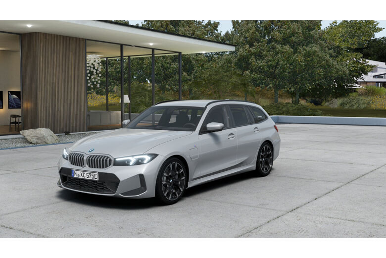 vehicle-background-image