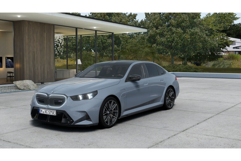 vehicle-background-image