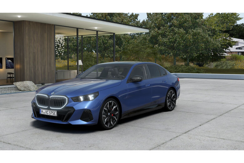 vehicle-background-image