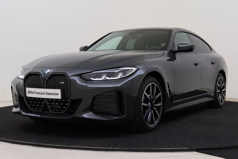 vehicle-background-image