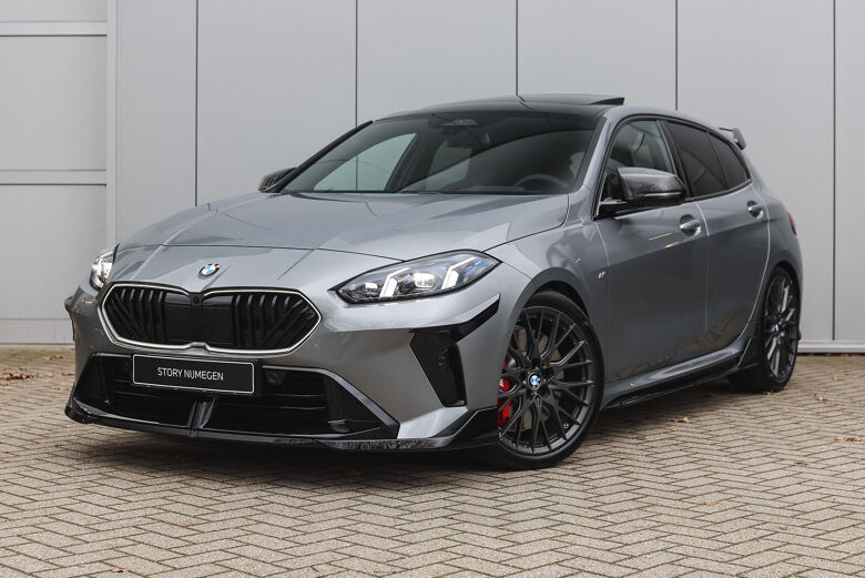 vehicle-background-image