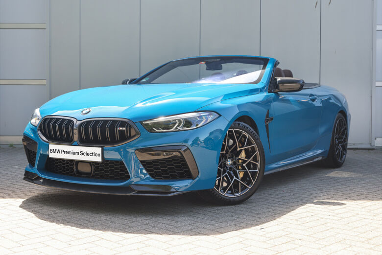 vehicle-background-image