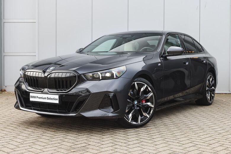 vehicle-background-image