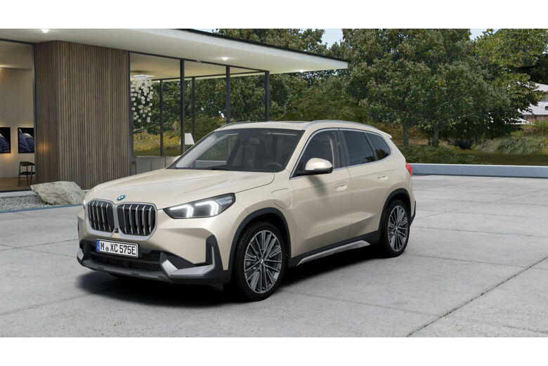 vehicle-background-image