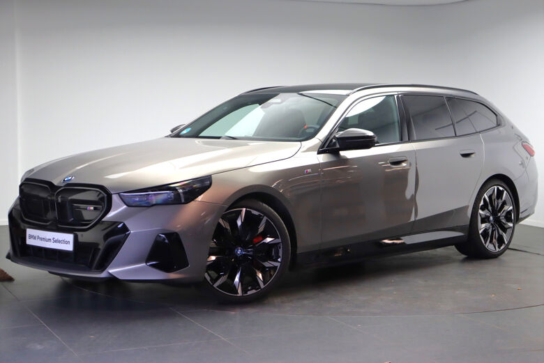 vehicle-background-image