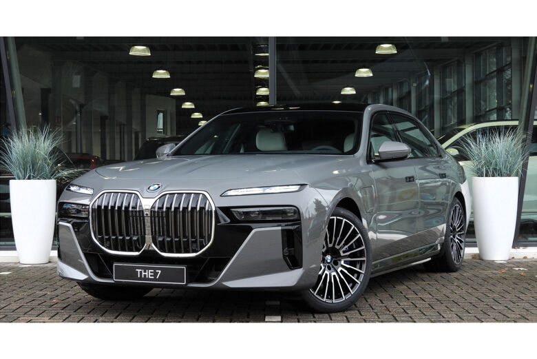 vehicle-background-image