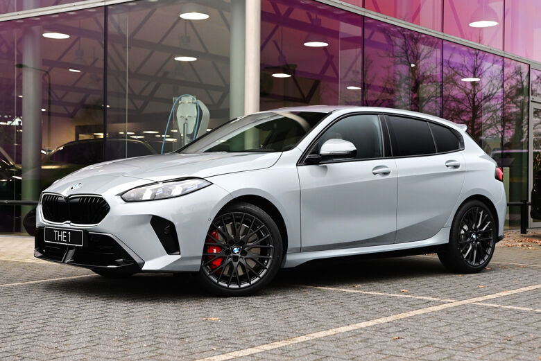 vehicle-background-image