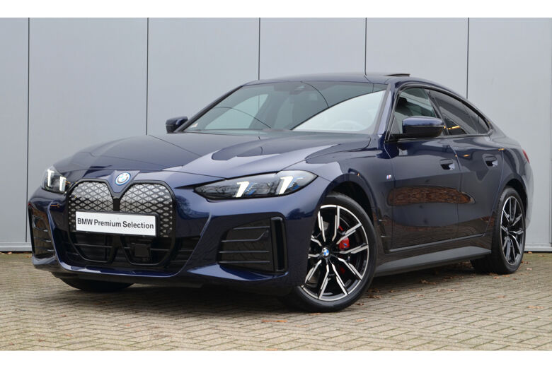 vehicle-background-image