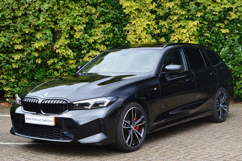 vehicle-background-image