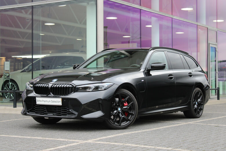 vehicle-background-image