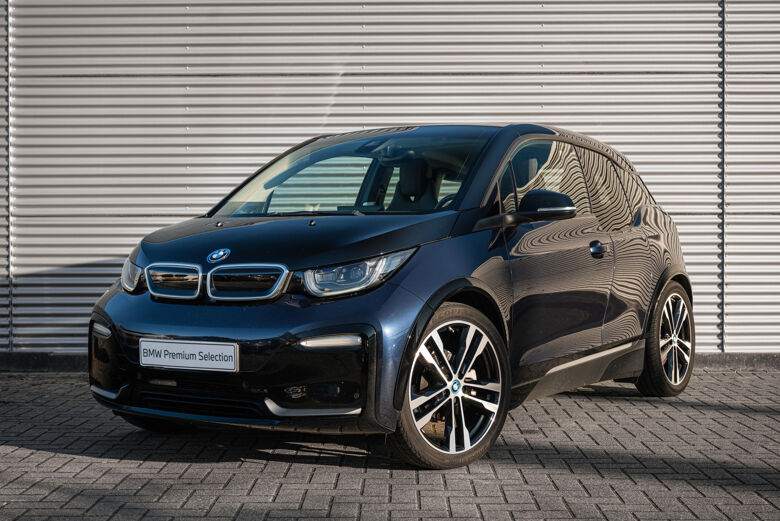 vehicle-background-image