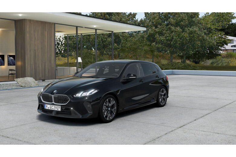 vehicle-background-image