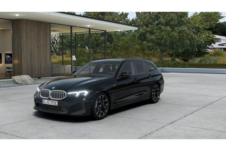 vehicle-background-image