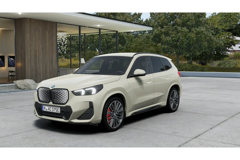 vehicle-background-image