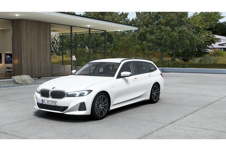 vehicle-background-image