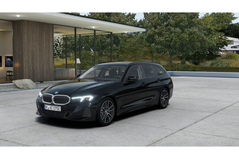 vehicle-background-image