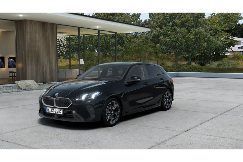 vehicle-background-image