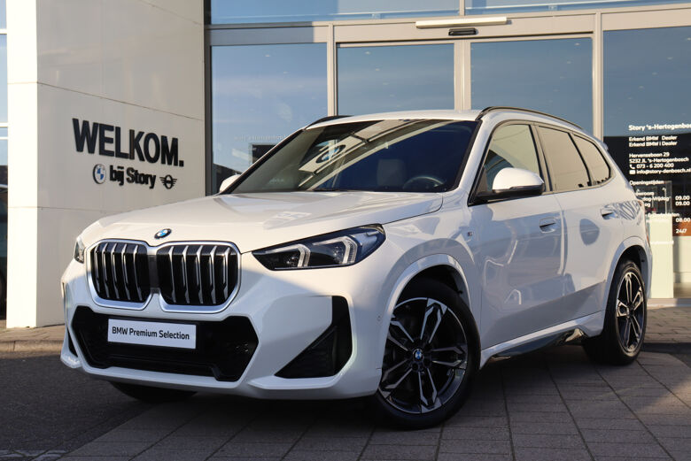 vehicle-background-image