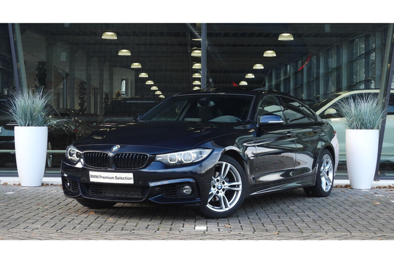 vehicle-background-image