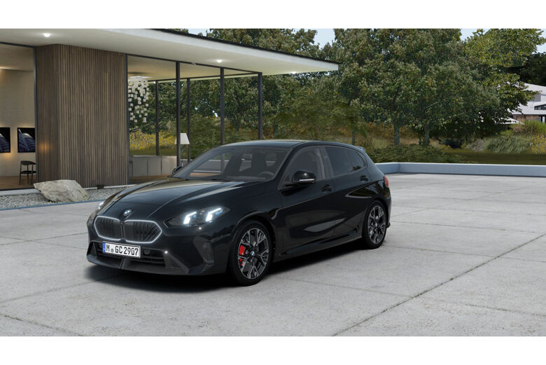 vehicle-background-image