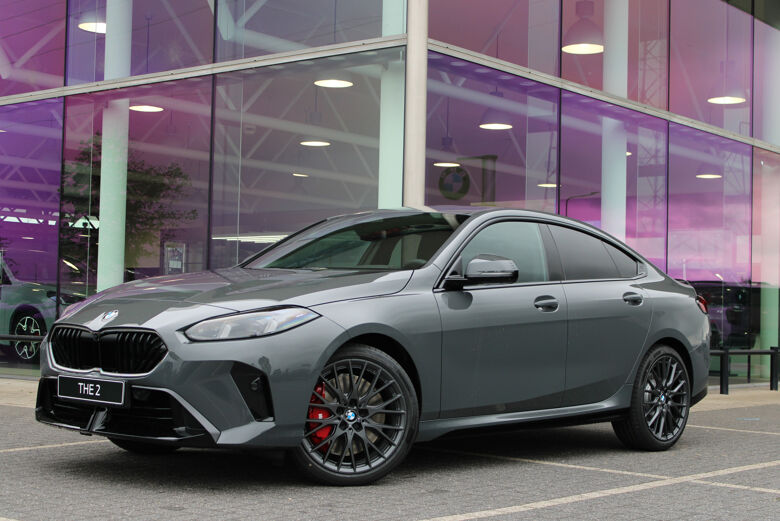 vehicle-background-image