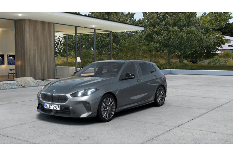 vehicle-background-image