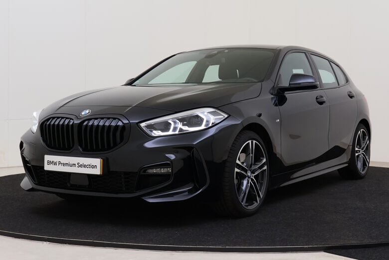 vehicle-background-image