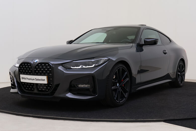 vehicle-background-image