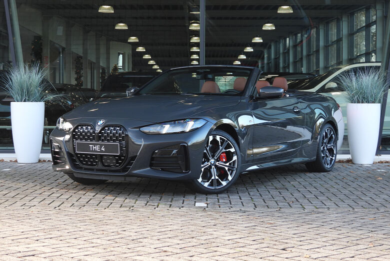 vehicle-background-image