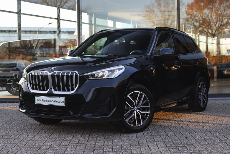 vehicle-background-image