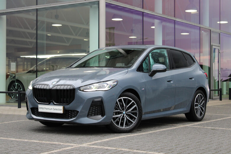 vehicle-background-image