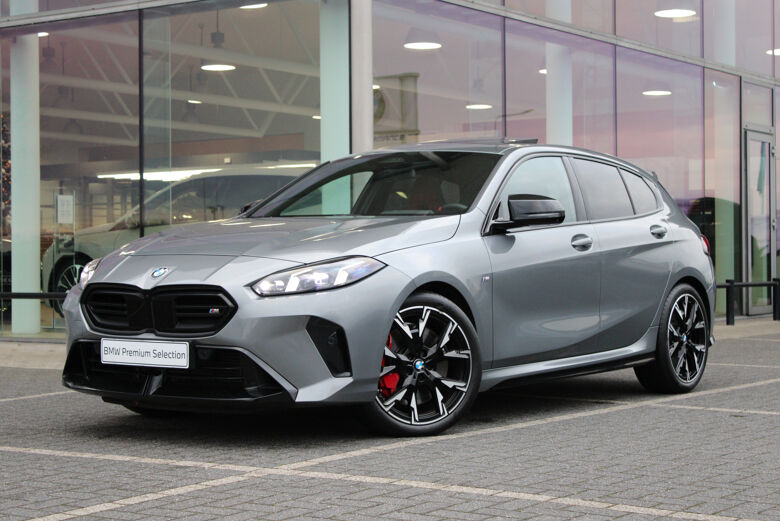 vehicle-background-image