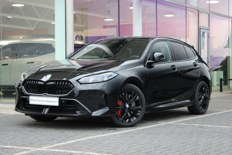 vehicle-background-image