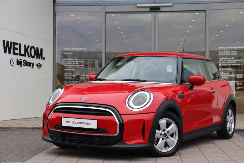 vehicle-background-image