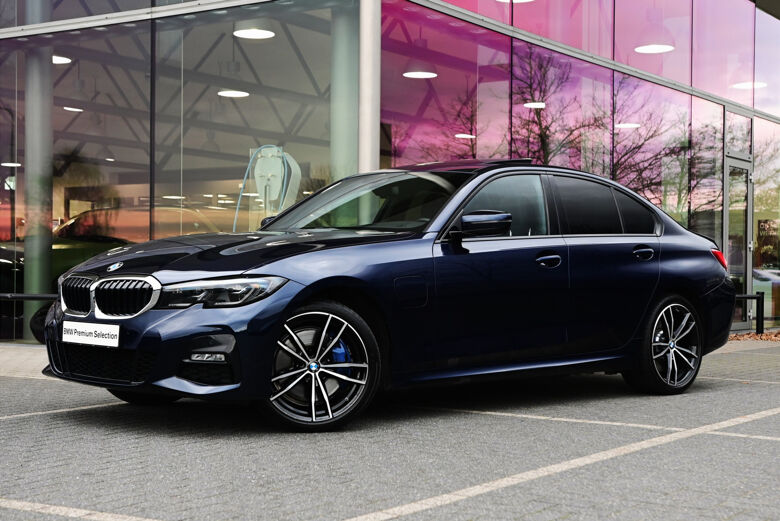 vehicle-background-image