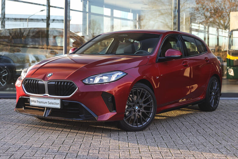 vehicle-background-image