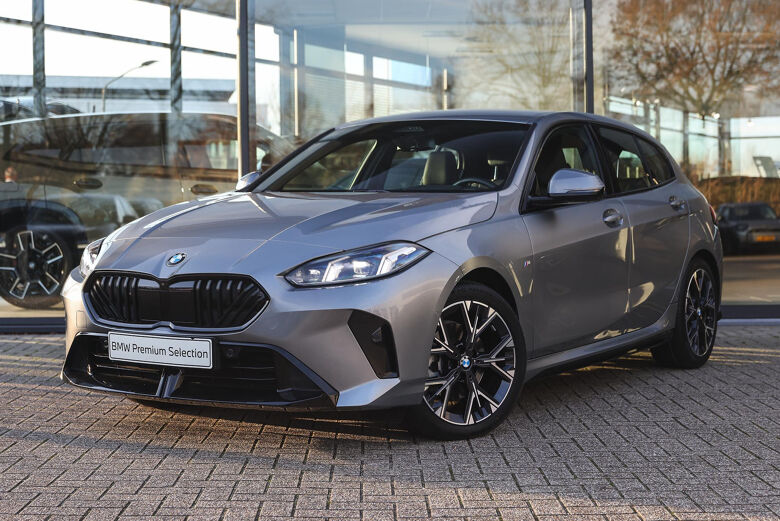 vehicle-background-image