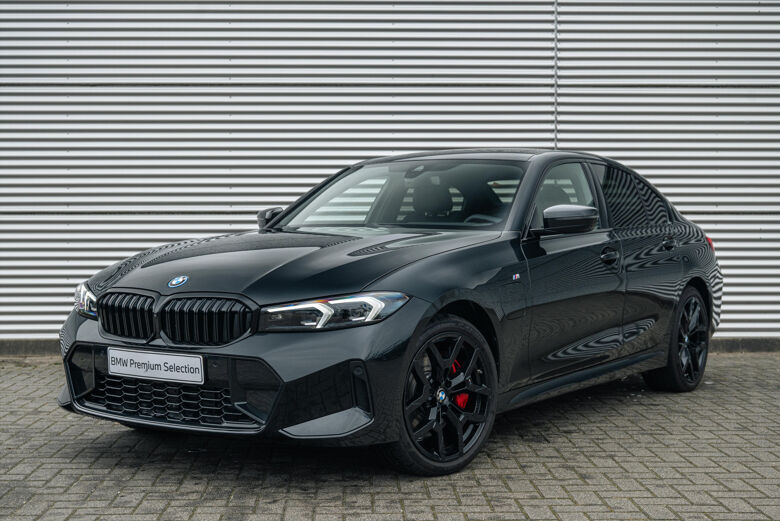 vehicle-background-image