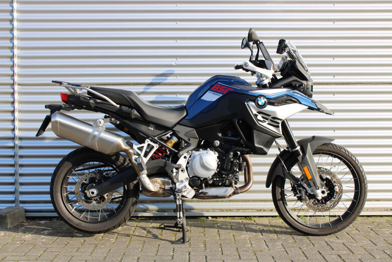 vehicle-background-image