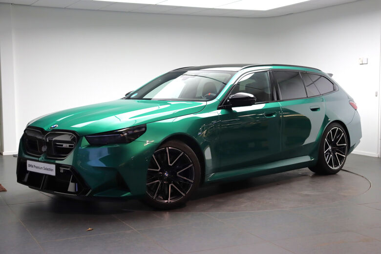 vehicle-background-image