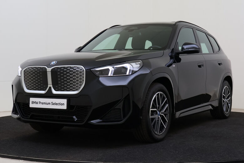 vehicle-background-image