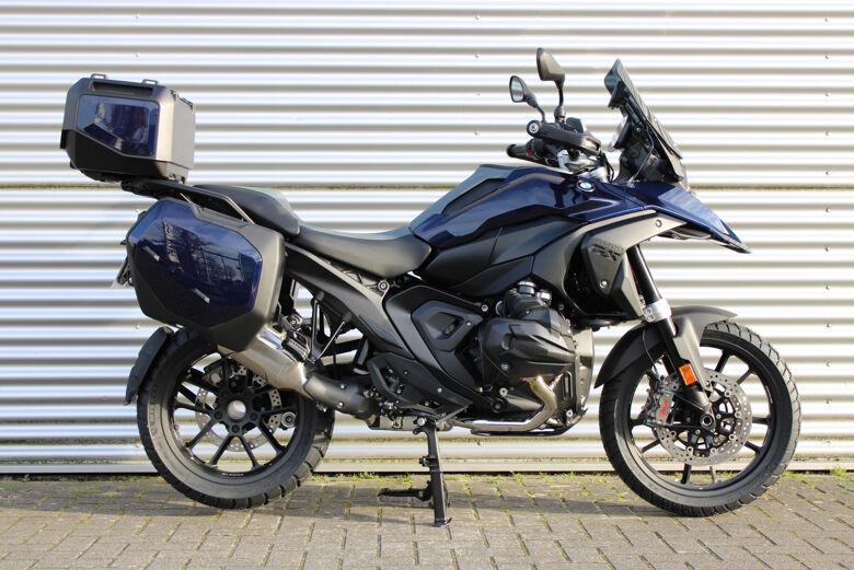 vehicle-background-image