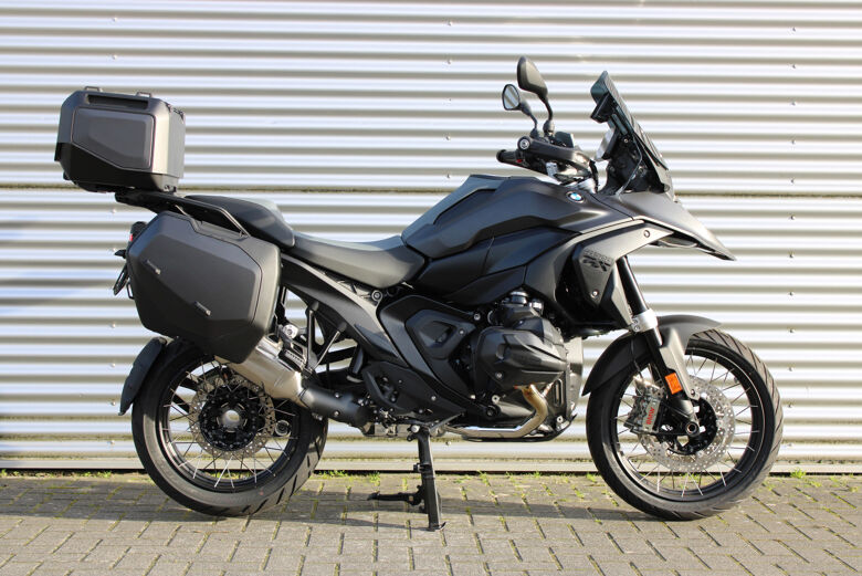 vehicle-background-image