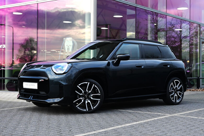 vehicle-background-image