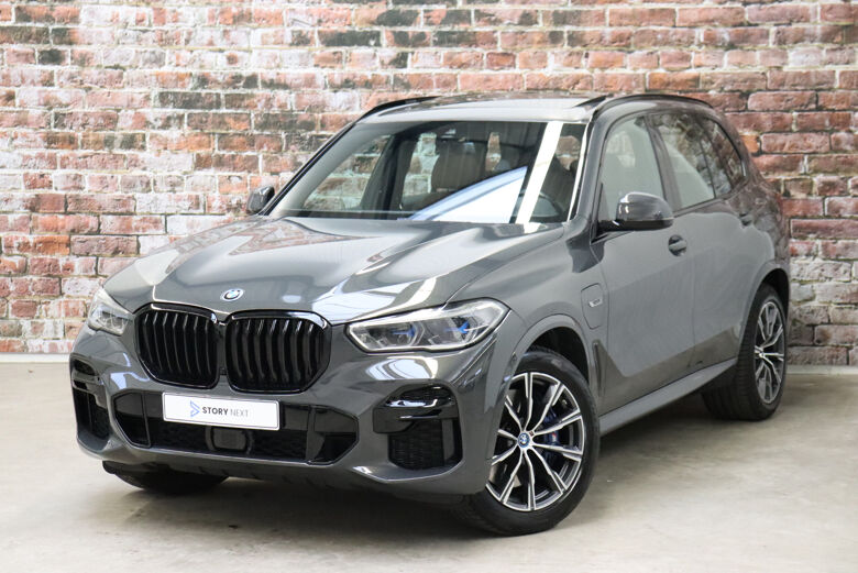 vehicle-background-image