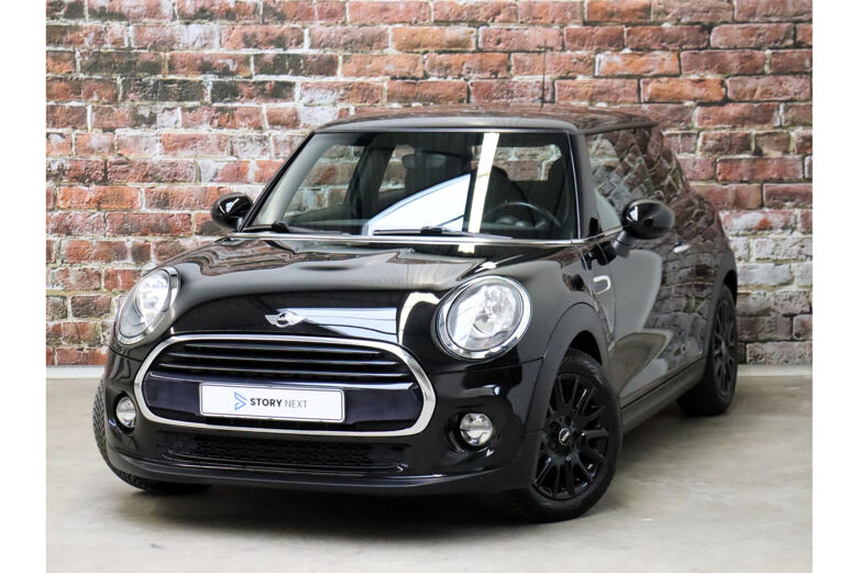 vehicle-background-image