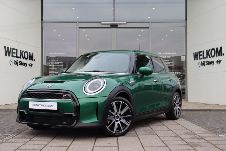 vehicle-background-image