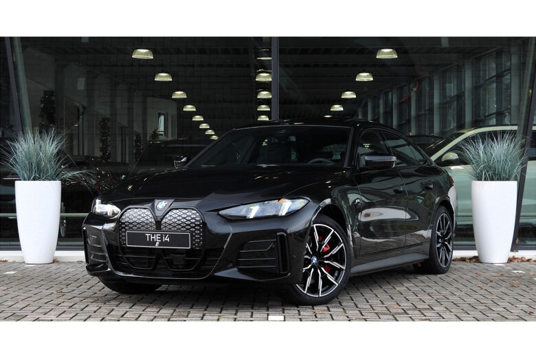 vehicle-background-image