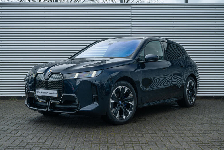 vehicle-background-image