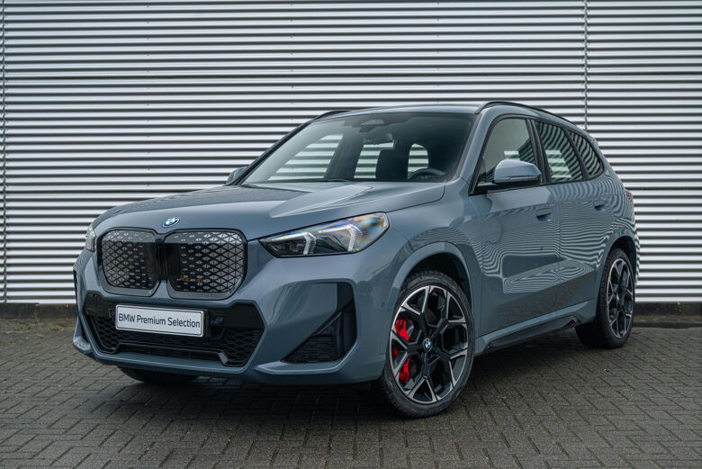 vehicle-background-image